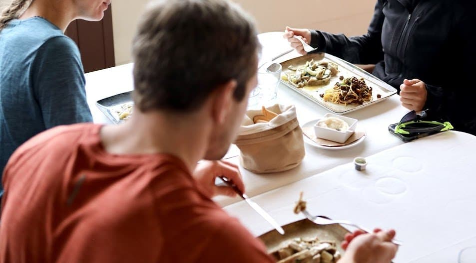 Lake Como Wine and Bike Tour