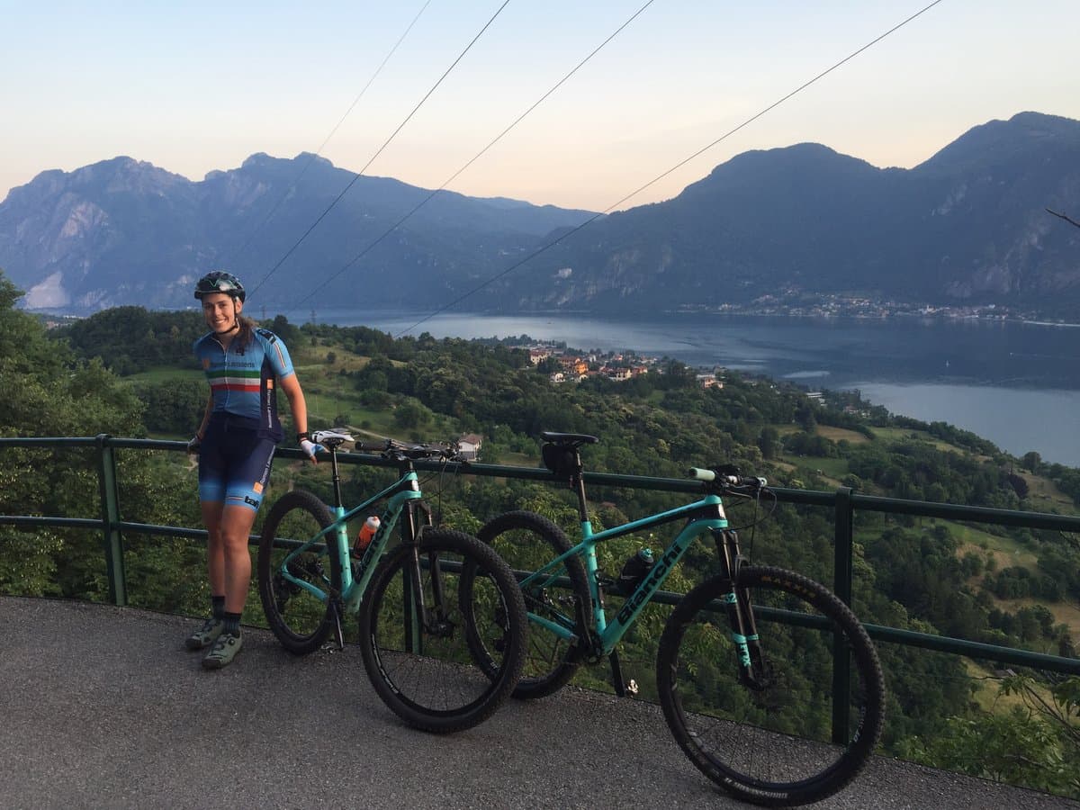 wayfarers trail mtb  1