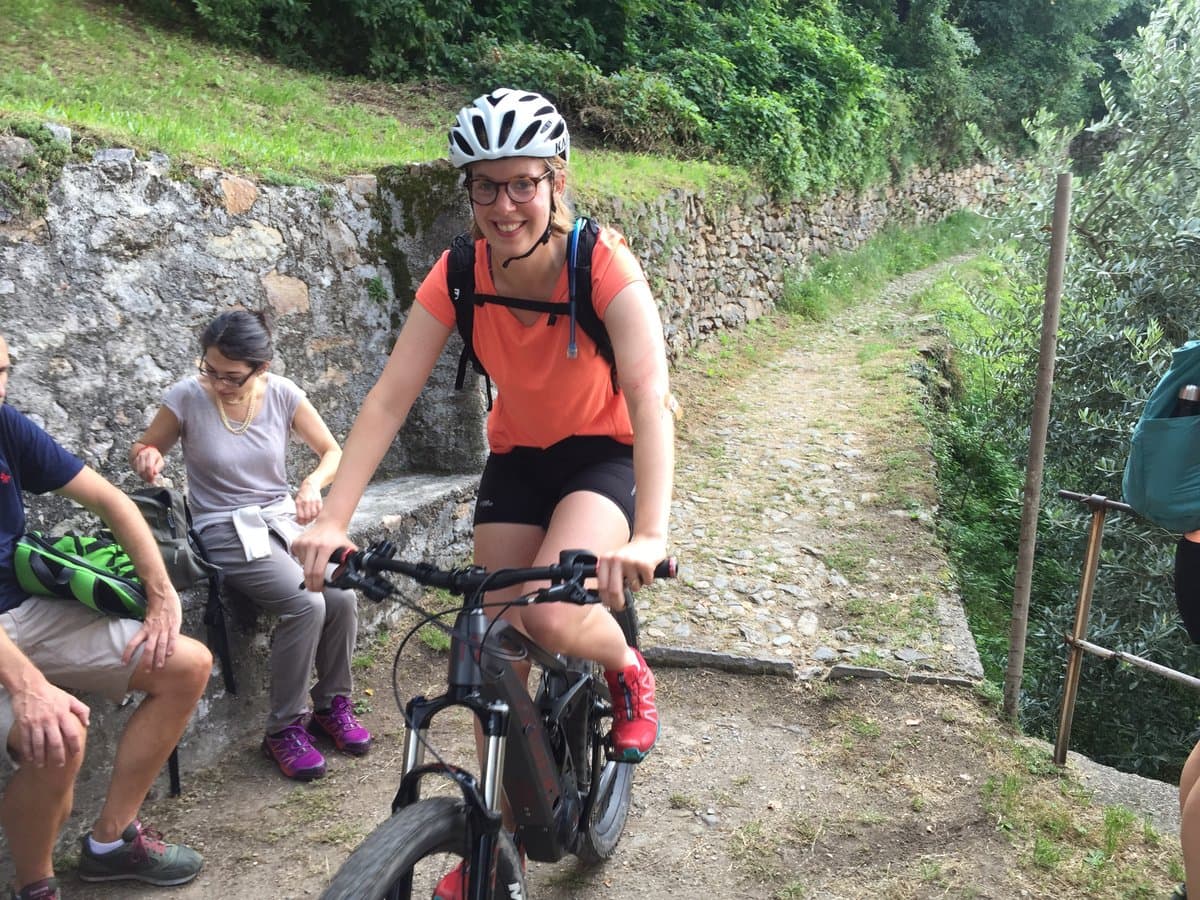 lago e monti varenna 2