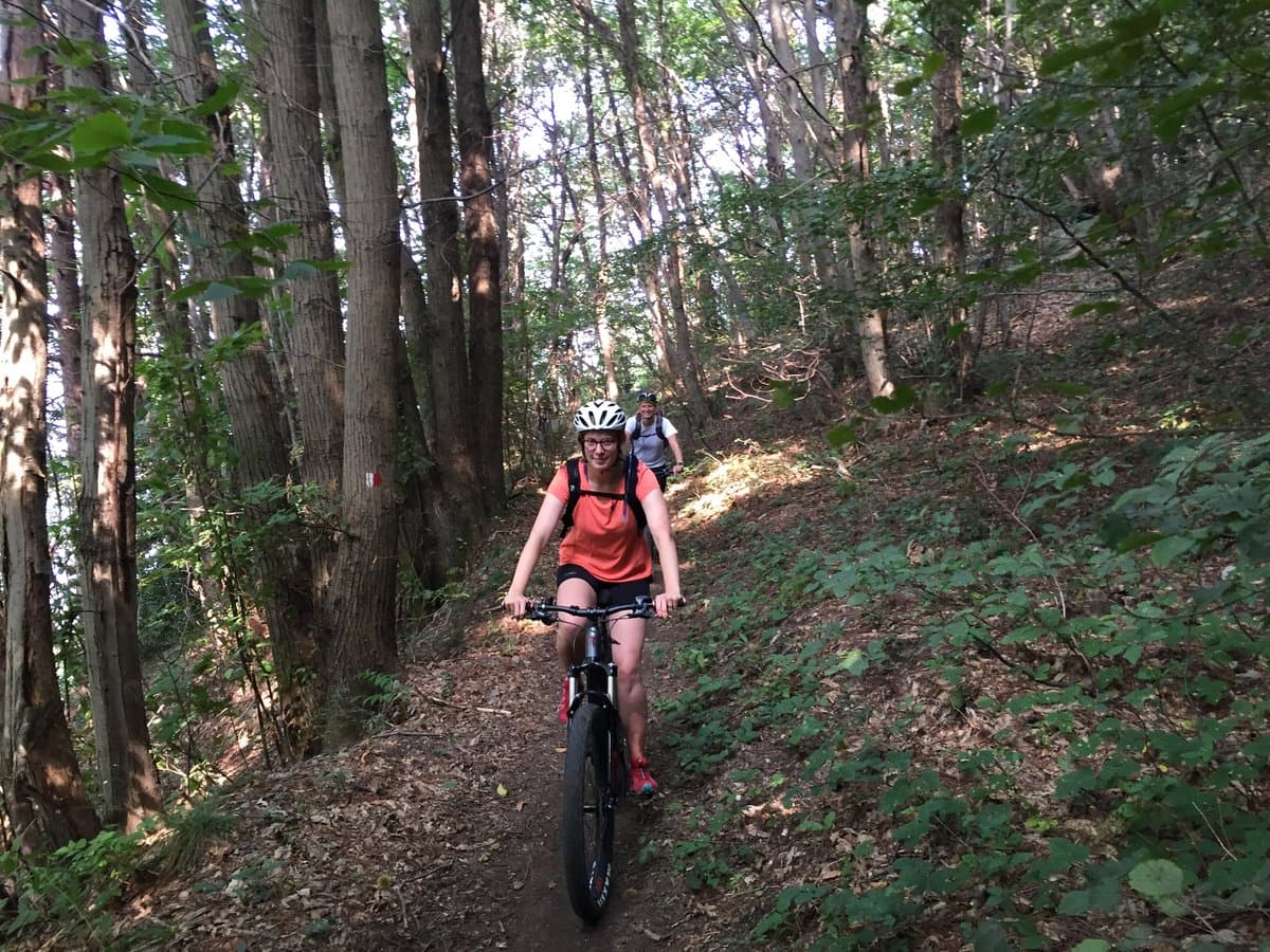 lago e monti varenna 5