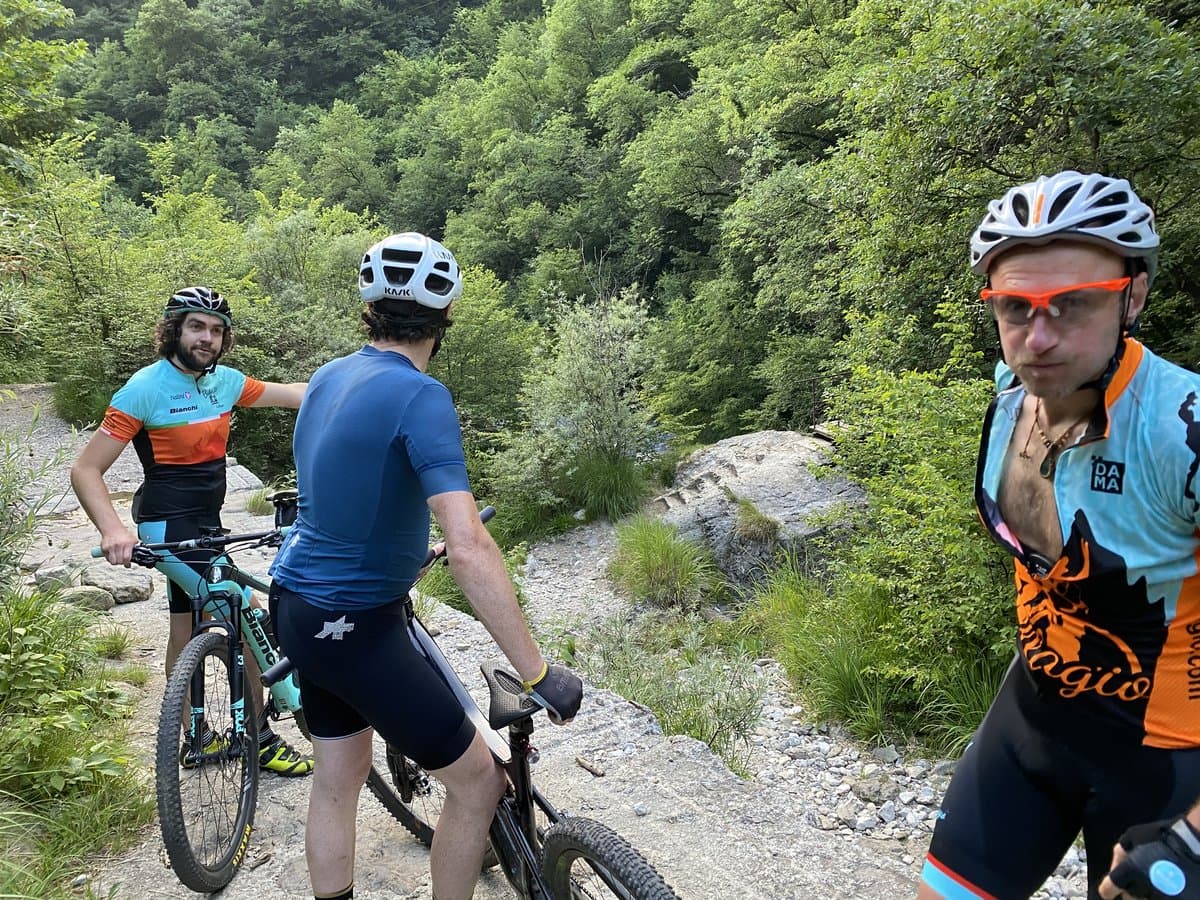 wayfarers trail mtb  5