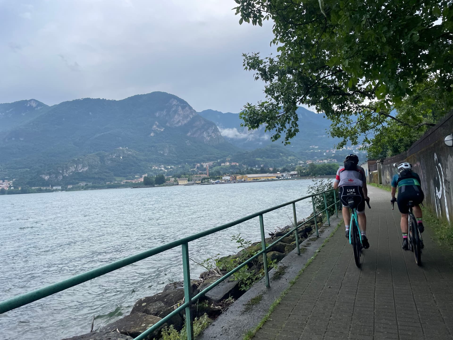 Adda river gravel 16 Adda river gravel 16