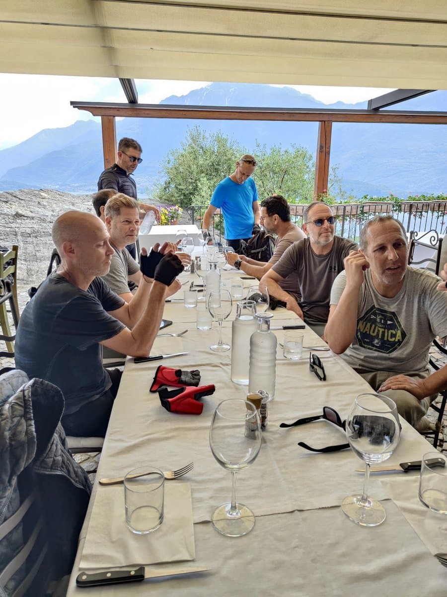 Wine Tour collection 3 Wine Tour collection 3