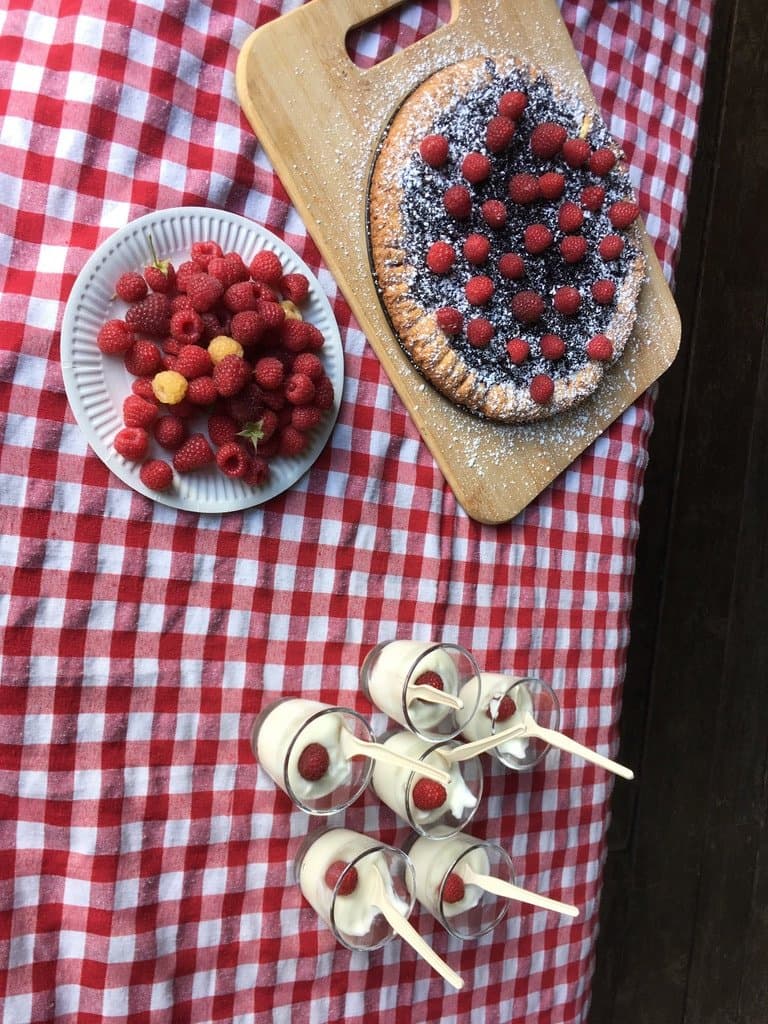 Lake Como Wine and Bike Tour Lake Como Wine and Bike Tour