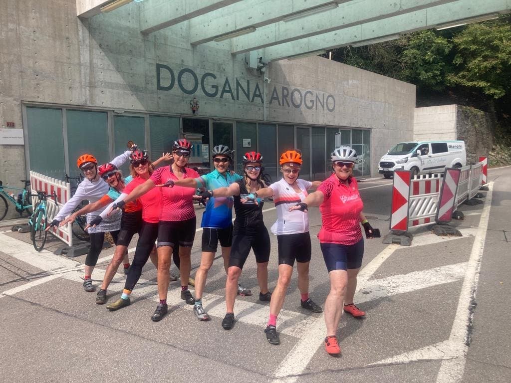 2cea673b-3e99-4cf1-bd67-476ea63785c3 2cea673b-3e99-4cf1-bd67-476ea63785c3