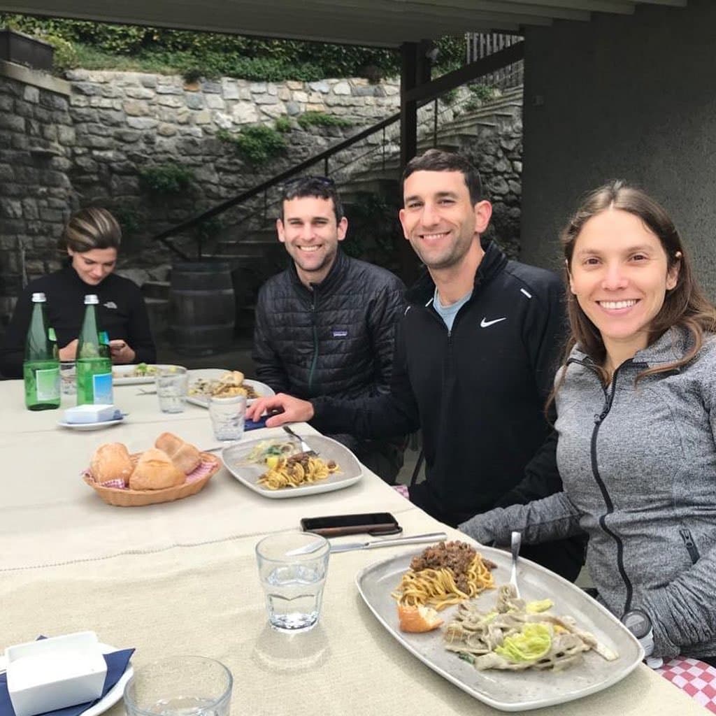 Lake Como Wine and Bike Tour Lake Como Wine and Bike Tour