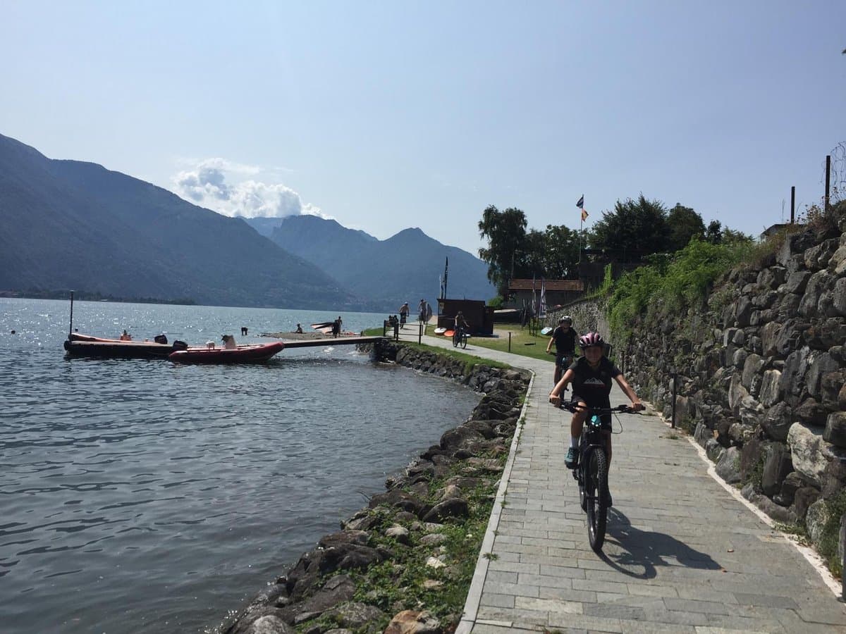 Wine Tour collection 10 Wine Tour collection 10