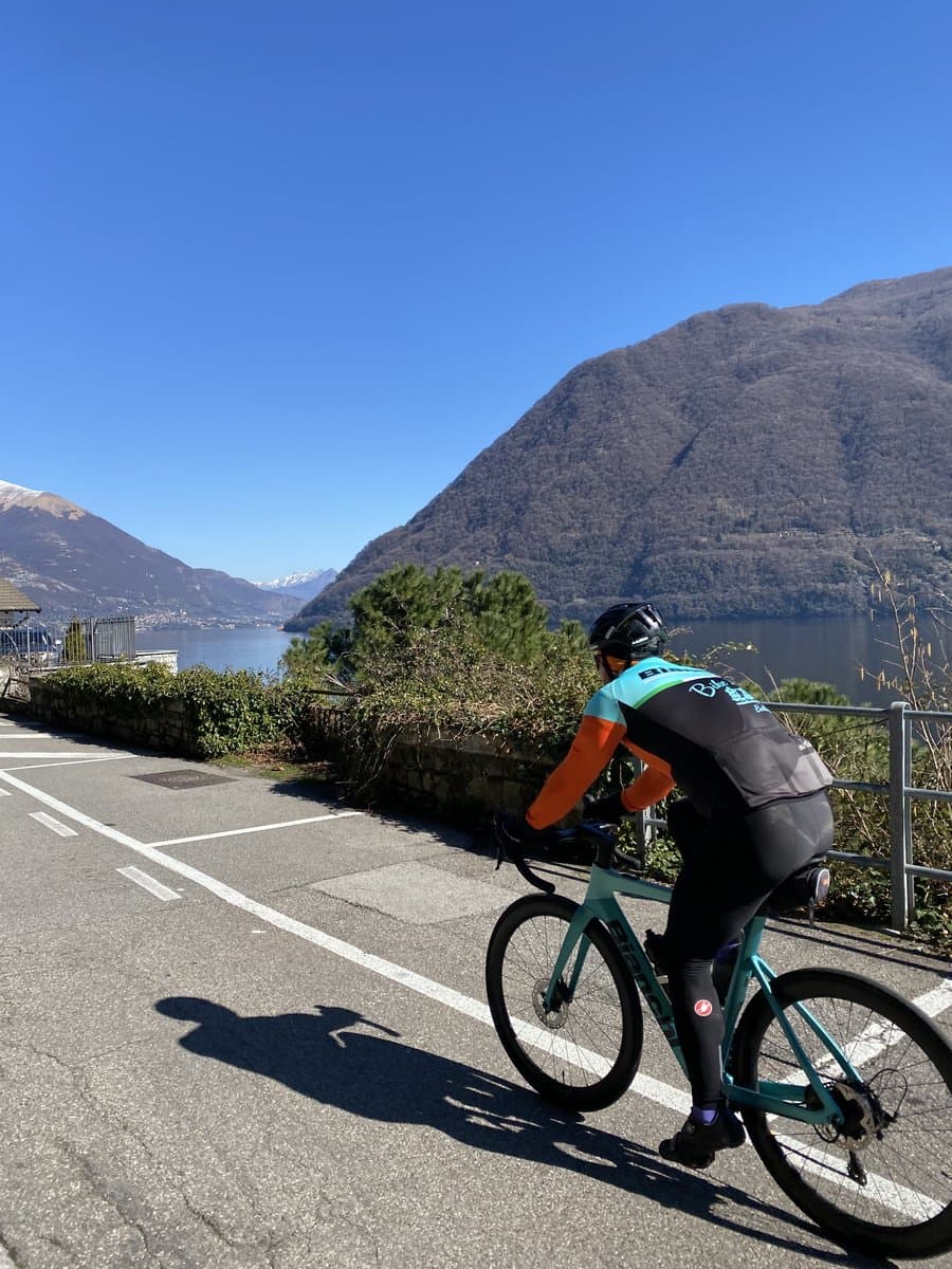 Kade on Lagone 3 Kade on Lagone 3