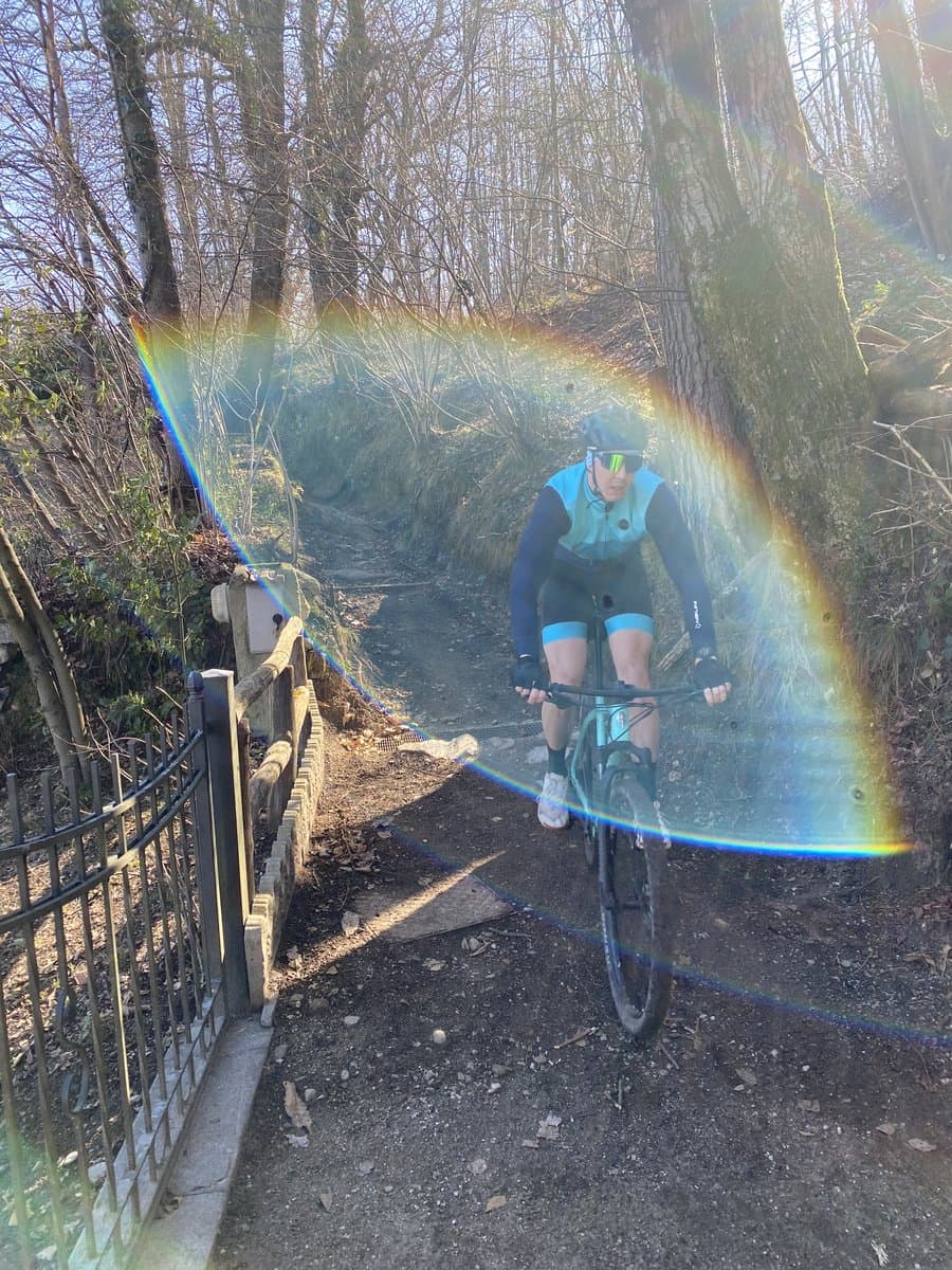 mtb bellagio 14 mtb bellagio 14