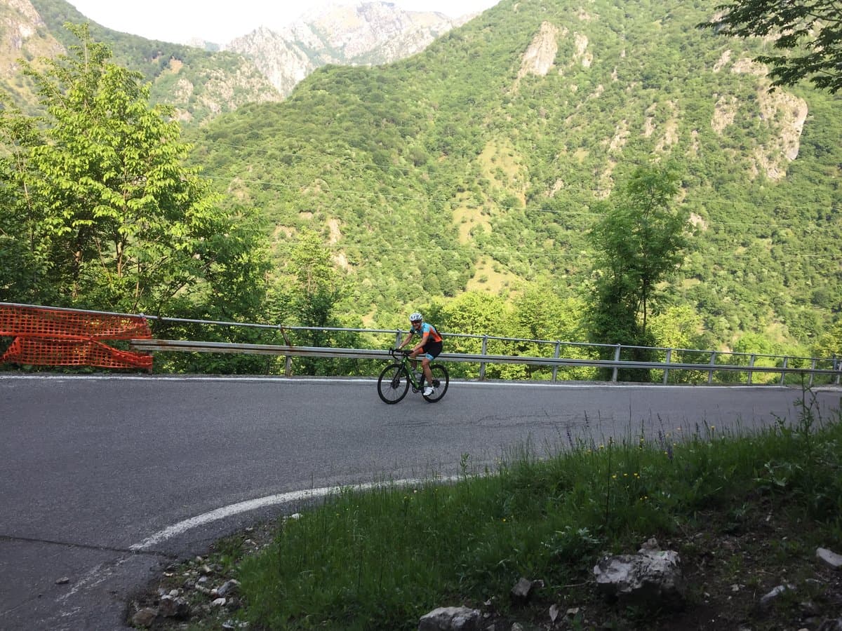 val cavargna 5 val cavargna 5