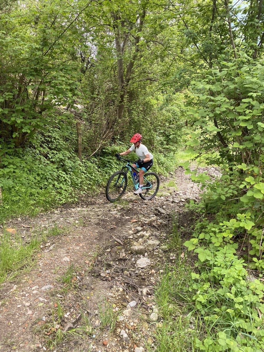 mtb bellagio 15 mtb bellagio 15