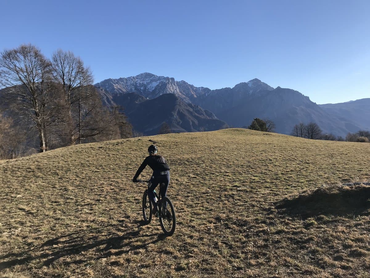 mtb bellagio 28 mtb bellagio 28