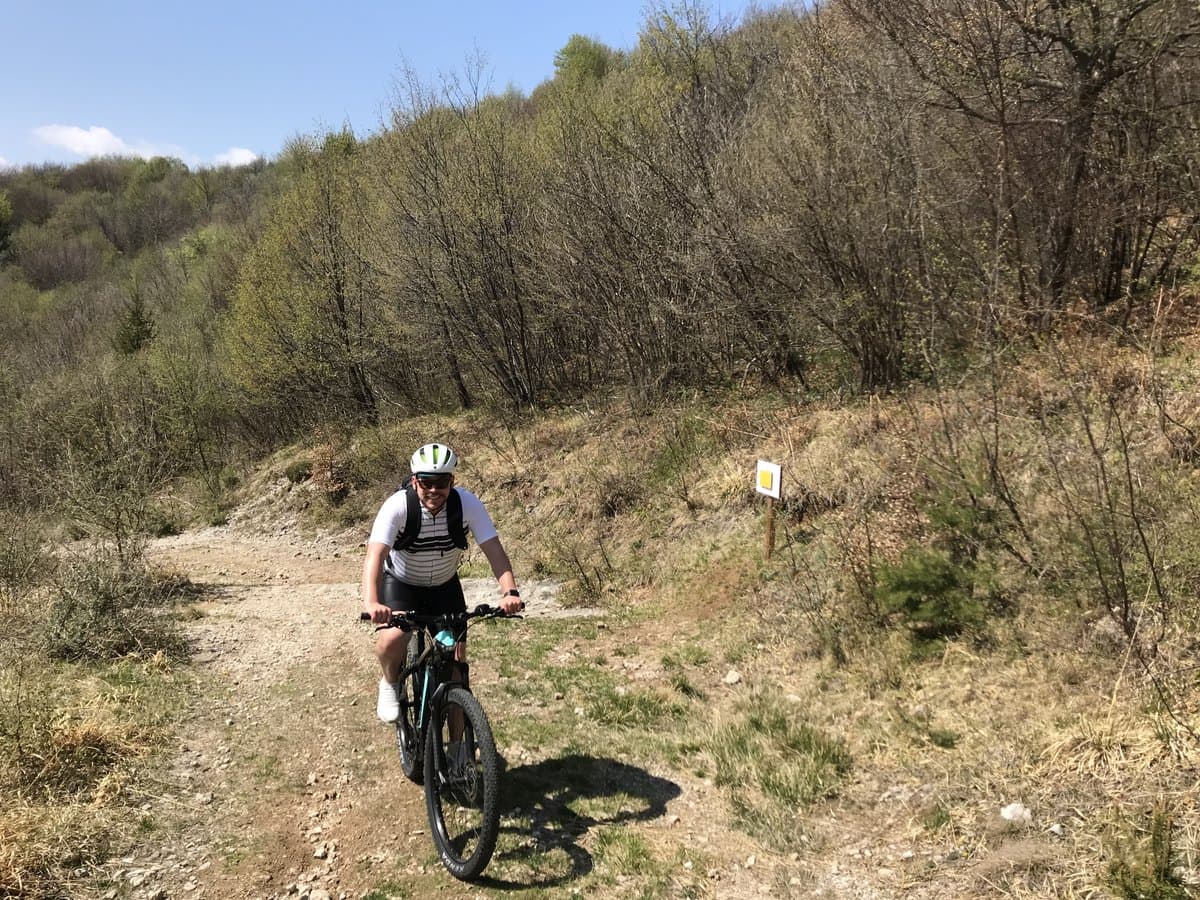 mtb varenna 20 mtb varenna 20