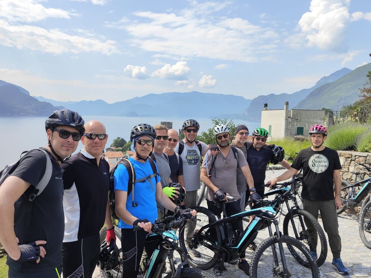 Wine Tour collection 11 Wine Tour collection 11