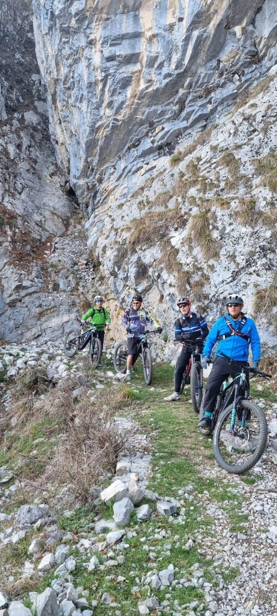 Tremezzo Downhill Dreams Tremezzo Downhill Dreams